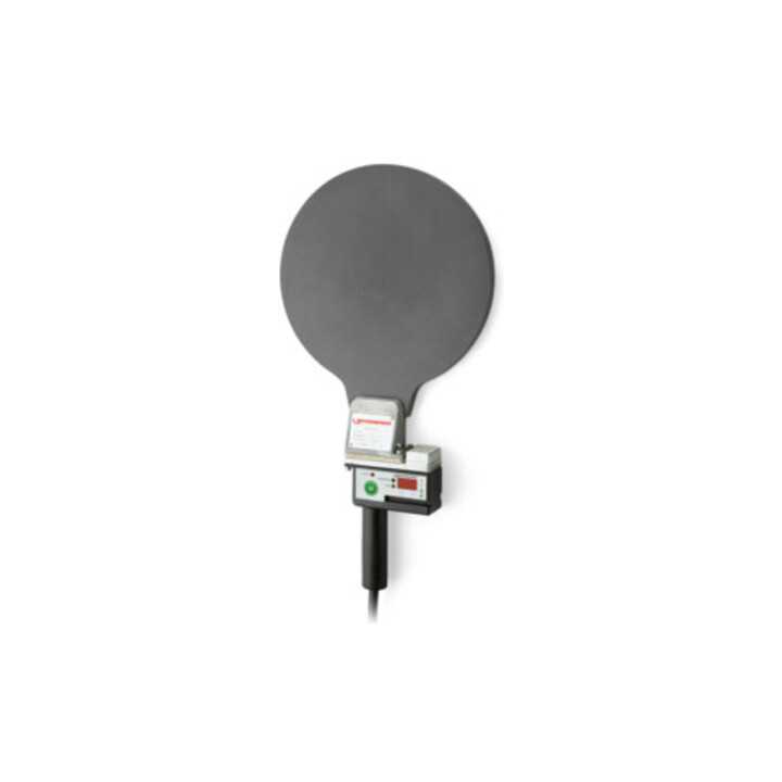 Rothenberger ROWELD Élément chauffant pour P160B, électrique, 230 V