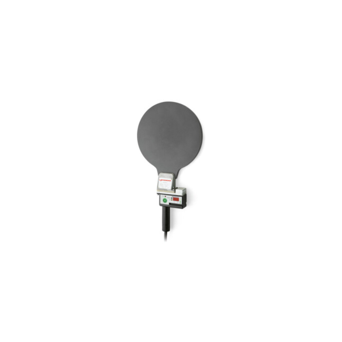 Rothenberger ROWELD Élément chauffant pour P160B, électrique, 230 V