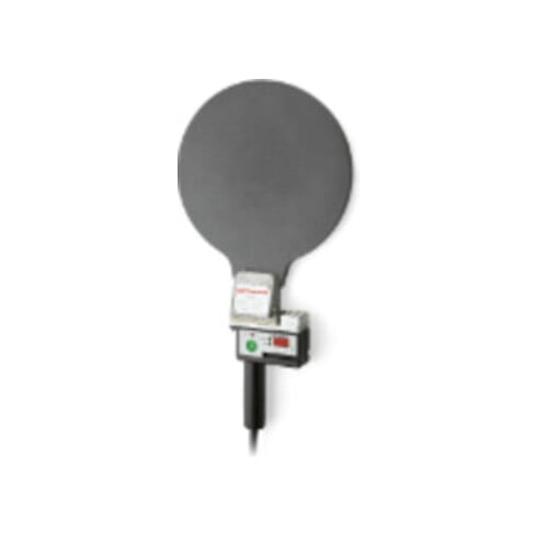 Rothenberger ROWELD Élément chauffant pour P160B, électrique, 230 V