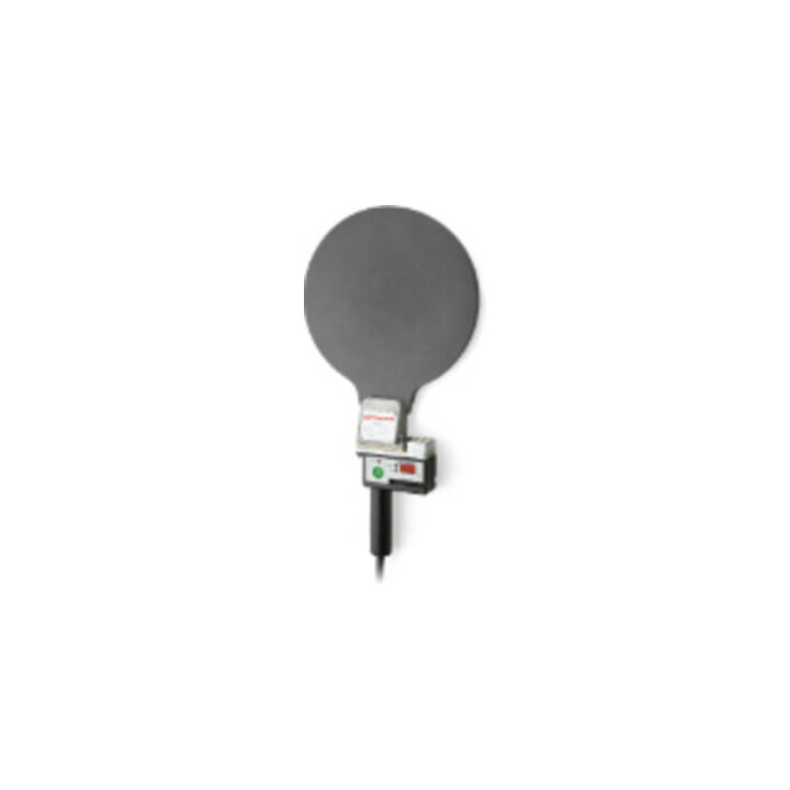 Rothenberger ROWELD Élément chauffant pour P160B, électrique, 230 V