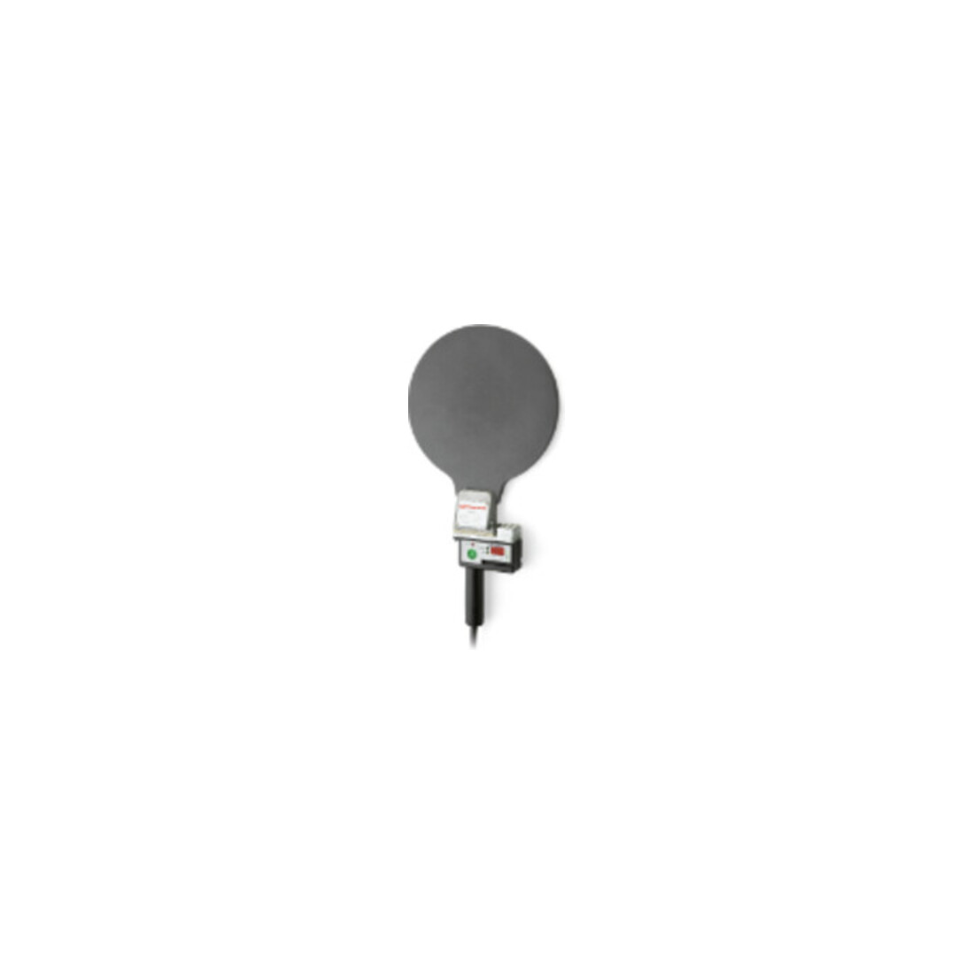 Rothenberger ROWELD Élément chauffant pour P160B, électrique, 230 V