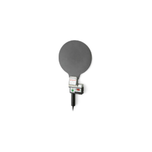 Rothenberger ROWELD Élément chauffant pour P160B, électrique, 230 V