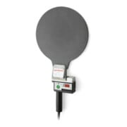 Rothenberger ROWELD Élément chauffant pour P250B, électrique, 230V