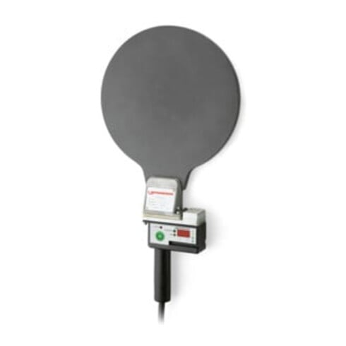 Rothenberger ROWELD Élément chauffant pour P250B, électrique, 230V