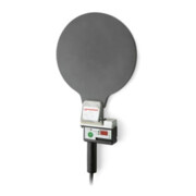 Rothenberger ROWELD Élément chauffant pour P250B, électrique, 230V-3