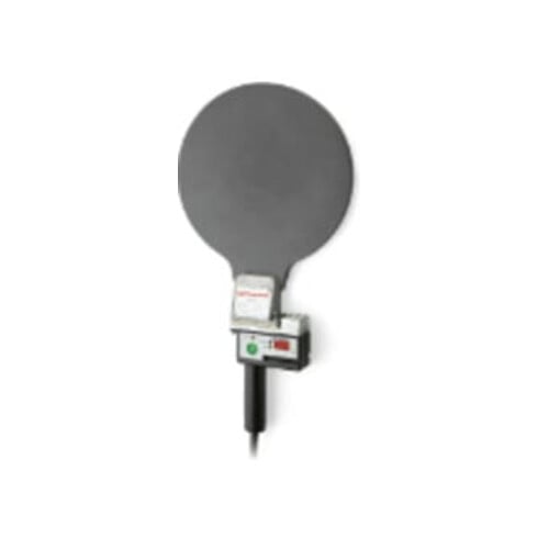 Rothenberger ROWELD Élément chauffant pour P250B, électrique, 230V