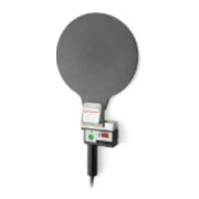 Rothenberger ROWELD Élément chauffant pour P250B, électrique, 230V-4