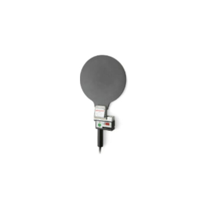 Rothenberger ROWELD Élément chauffant pour P250B, électrique, 230V