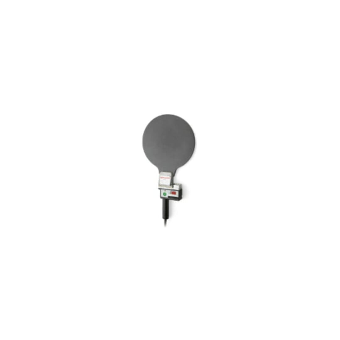 Rothenberger ROWELD Élément chauffant pour P250B, électrique, 230V