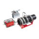 Rothenberger ROWELD Élément chauffant pour P630B, électrique, 400V