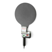 Rothenberger ROWELD Heizelement fürP250B,elektr.,230V