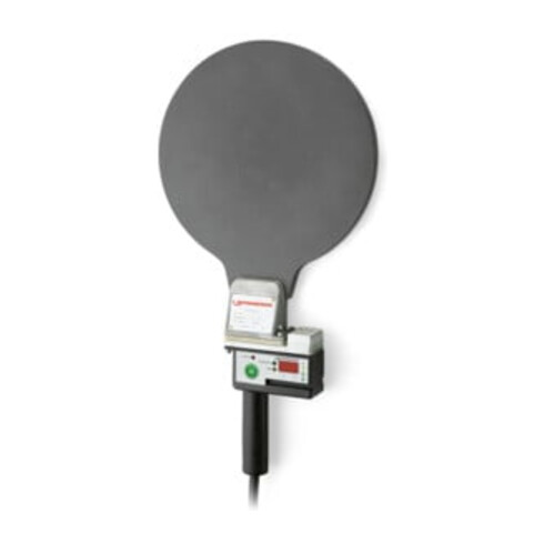 Rothenberger ROWELD Heizelement fürP250B,elektr.,230V