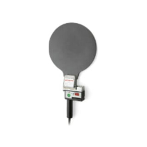 Rothenberger ROWELD Heizelement fürP250B,elektr.,230V