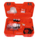 Rothenberger ROWELD P 63 S-6 Sword Set Ø 20 - 32 mm, elektrisch