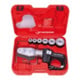 Rothenberger ROWELD P 63 S-6 Sword Set Ø 20 - 63 mm, thermostatisch-3