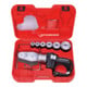 Rothenberger ROWELD P 63 S-6 Sword Set Ø 20 - 63 mm, thermostatisch-4