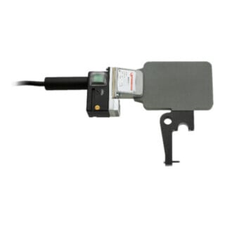 Rothenberger ROWELD P110 Élément chauffant électrique, 230 V