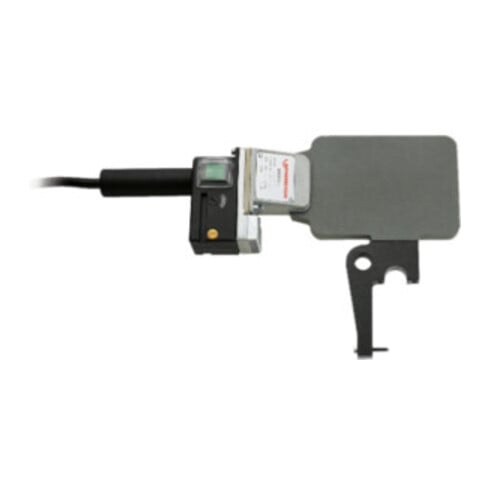 Rothenberger ROWELD P110 Élément chauffant électrique, 230 V