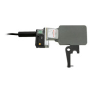 Rothenberger ROWELD P110 Élément chauffant électrique, 230 V