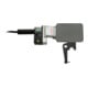Rothenberger ROWELD P110 Élément chauffant électrique, 230 V-3