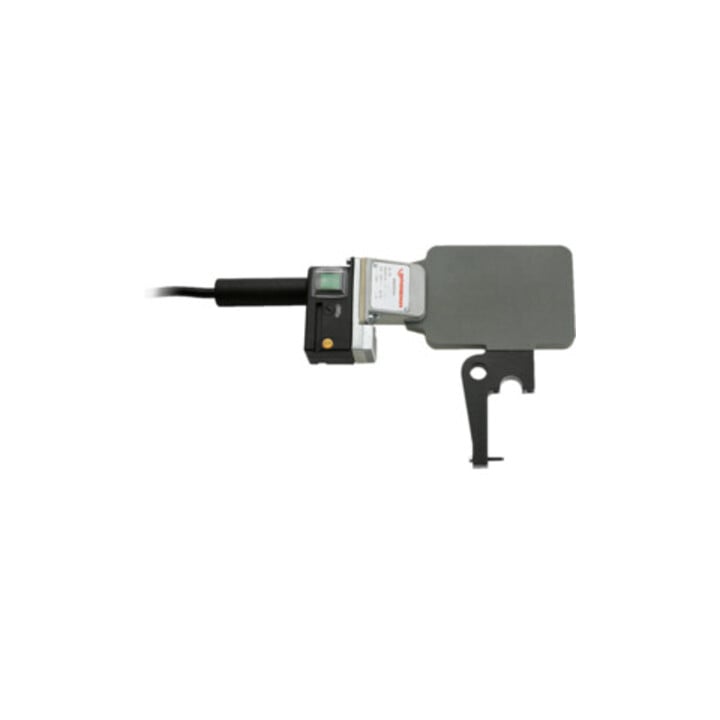 Rothenberger ROWELD P110 Élément chauffant électrique, 230 V