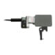 Rothenberger ROWELD P110 Élément chauffant électrique, 230 V-4