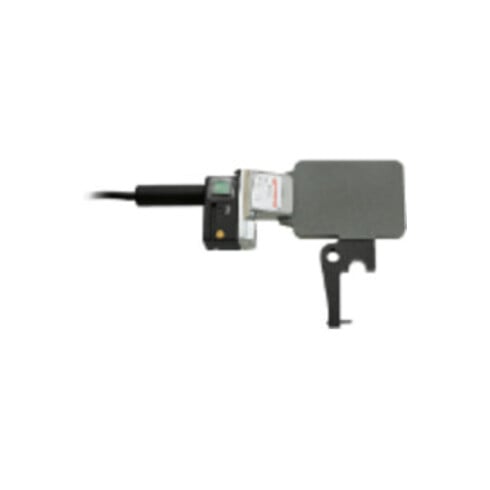 Rothenberger ROWELD P110 Élément chauffant électrique, 230 V