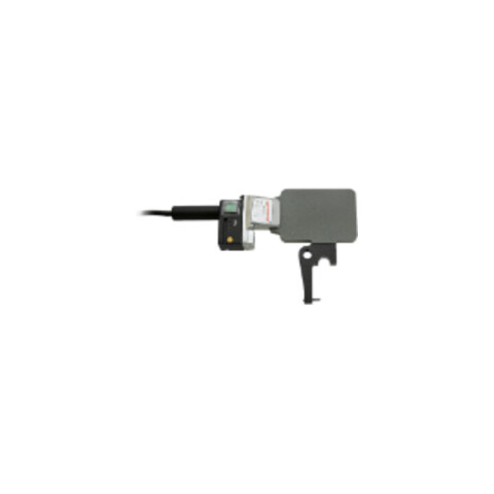 Rothenberger ROWELD P110 Élément chauffant électrique, 230 V