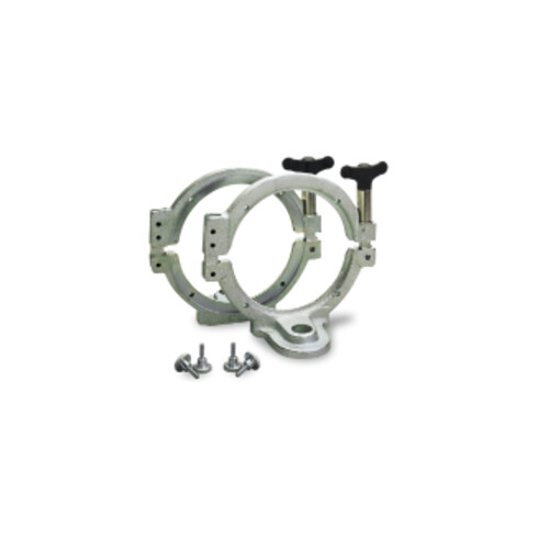 Rothenberger Grundspannbacke fürP110,R/F,110mm,li,1St.