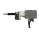 Rothenberger ROWELD P110 Heizelement elektr.,230V-1