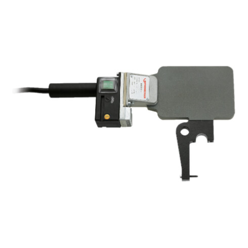 Rothenberger ROWELD P110 Heizelement elektr.,230V