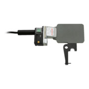 Rothenberger ROWELD P110 Heizelement elektr.,230V