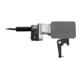 Rothenberger ROWELD P110 Heizelement elektr.,230V-3