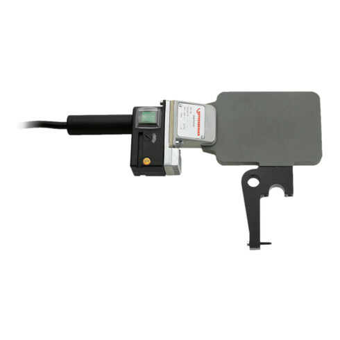 Rothenberger ROWELD P110 Heizelement elektr.,230V