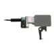 Rothenberger ROWELD P110 Heizelement elektr.,230V-1