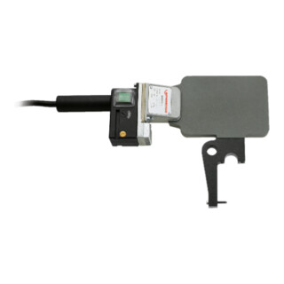 Rothenberger ROWELD P110 Heizelement elektr.,230V