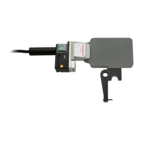 Rothenberger ROWELD P110 Heizelement elektr.,230V
