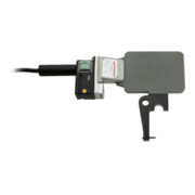 Rothenberger ROWELD P110 Heizelement elektr.,230V-3
