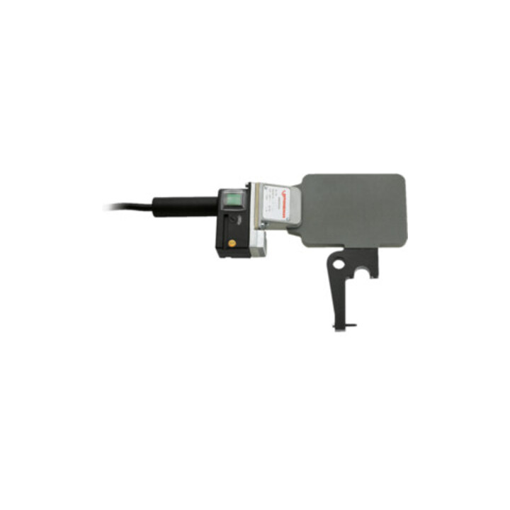 Rothenberger ROWELD P110 Heizelement elektr.,230V