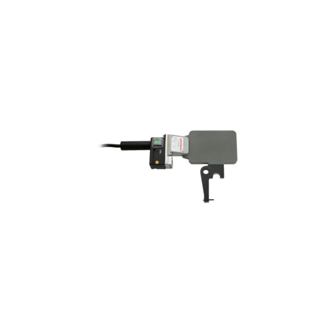 Rothenberger ROWELD P110 Heizelement elektr.,230V