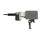 Rothenberger ROWELD P110 Heizelement elektr.,230V-4