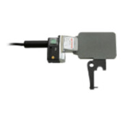 Rothenberger ROWELD P110 Heizelement elektr.,230V-4