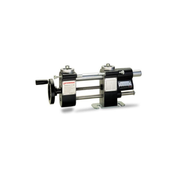 Rothenberger ROWELD P110 Machine de base avec support de table