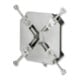 Rothenberger ROWELD P110 Plateau de serrage à quatre mors-4
