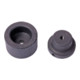 Rothenberger ROWELD P125 Heizdorn / Heizbuchse Ø 25mm