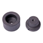 Rothenberger Heizdorn/ Heizbuchse ROWELD P125 Ø 90mm-5