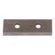 Rothenberger Ersatzmesser fürFräseinr.fürP160Sani,35mm-1