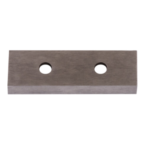 Rothenberger Ersatzmesser fürFräseinr.fürP160Sani,35mm