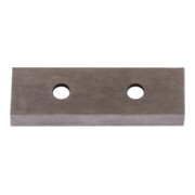 Rothenberger Ersatzmesser fürFräseinr.fürP160Sani,35mm
