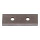 Rothenberger Ersatzmesser fürFräseinr.fürP160Sani,35mm-3